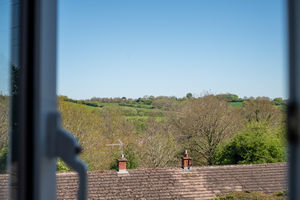 Wingfield Road New Tupton
